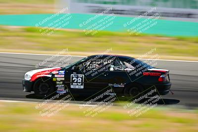 media/May-19-2024-Nasa (Sun) [[e5555f4cac]]/Race Group B/Race-Turn 1 (Inside)/